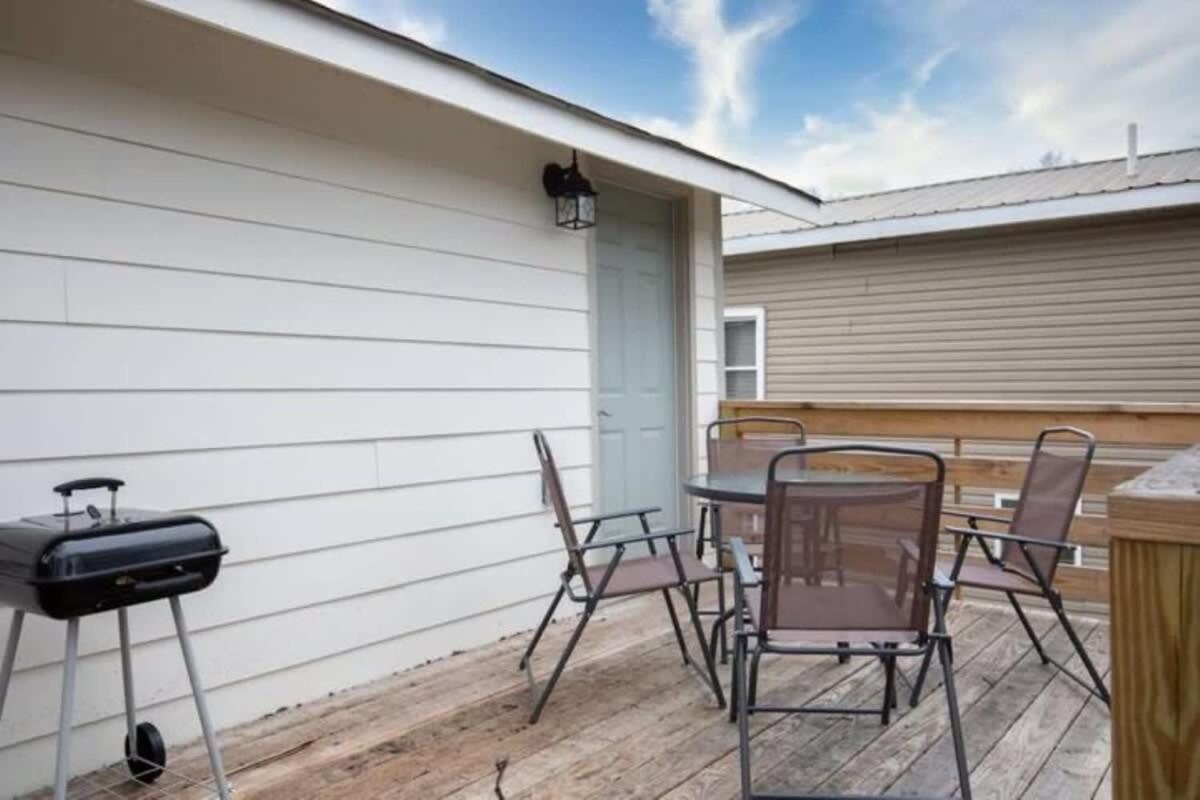 Holiday home Norwood Nugget-tee Off At Golf, Historic Charm Birmingham