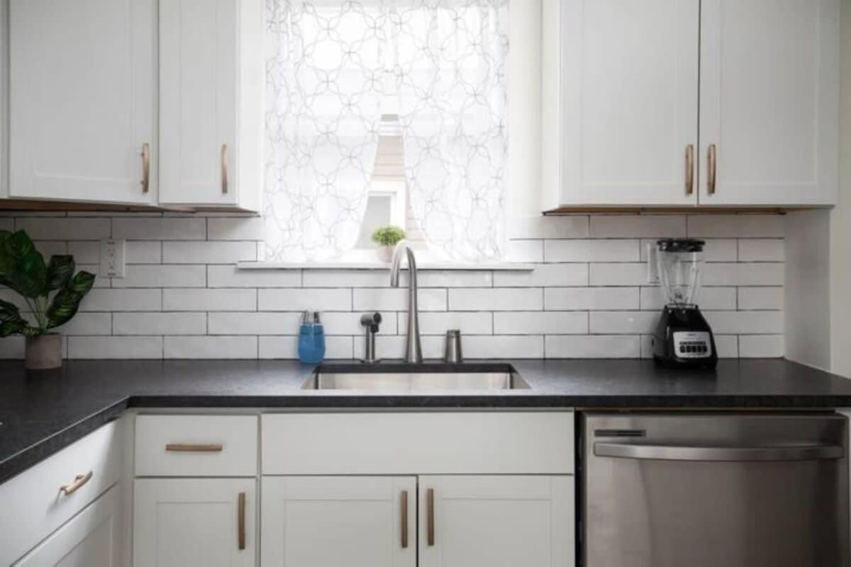 Norwood Nugget-tee Off At Golf, Historic Charm Holiday home Birmingham