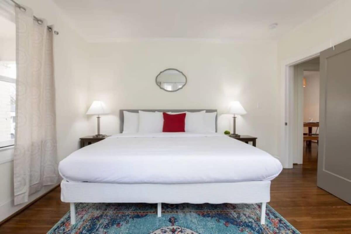 Norwood Nugget-tee Off At Golf, Historic Charm Holiday home *